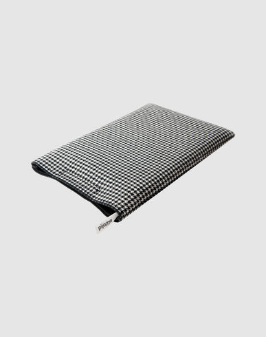 ZOOM PIJAMA - Hi-tech accessory