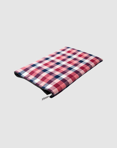 ZOOM PIJAMA - Hi-tech Accessory