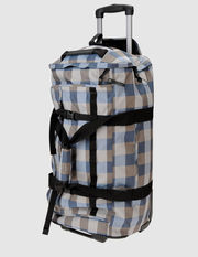 Wheeled Luggage Eastpak