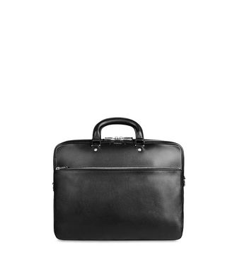 Serviette  ERMENEGILDO ZEGNA