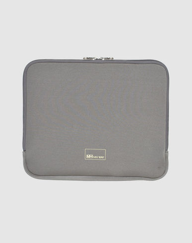 MH WAY Maletin mujer