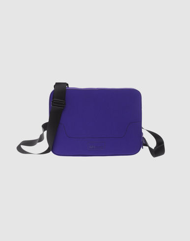 MH WAY Maletin hombre