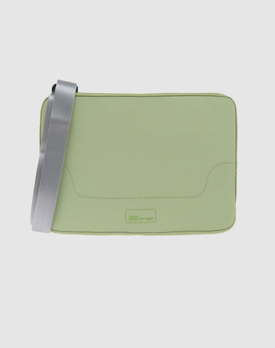 MH WAY Maletin hombre