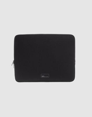 MH WAY Maletin hombre