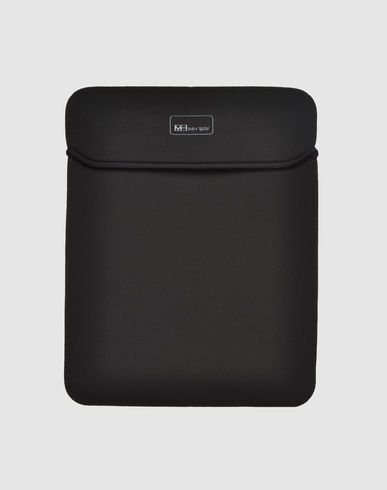 MH WAY Maletin hombre