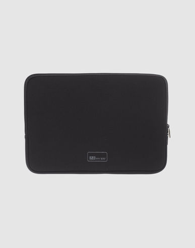 MH WAY Maletin hombre