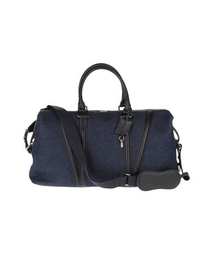 Travel & duffel bag Women's - WANT LES ESSENTIELS DE LA VIE