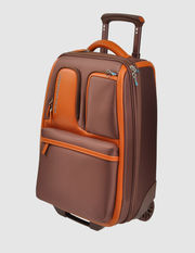 Designer Luggage