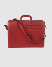 Designer Briefcases