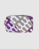 Confronta prezzi Emilio pucci - valigeria - beauty case su yoox.com