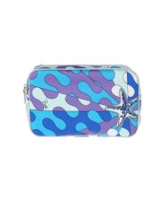 EMILIO PUCCI - ビューティーケース