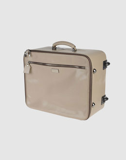 FURLA - VALIGERIA - Trolley - su YOOX.COM