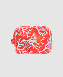 Confronta prezzi Manuel canovas - valigeria - beauty case su yoox.com