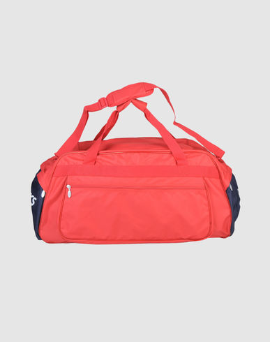 ZOOM ASICS - Luggage