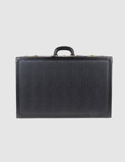 Suitcases