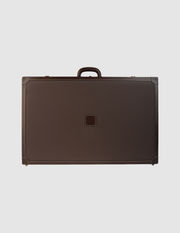 Designer Suitcases
