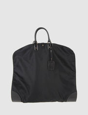 Garment Trussardi 1911