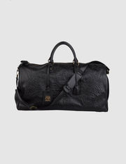 Designer Luggage