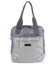 ENERGIE - Briefcase