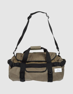 BILLABONG Travel & duffel bags - Item 55005101