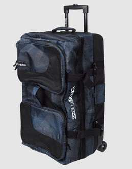 BILLABONG ��� ���㥹�����դ��Хå�