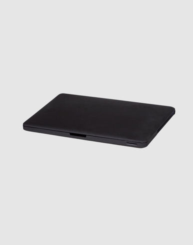 INCASE Maletin unisex