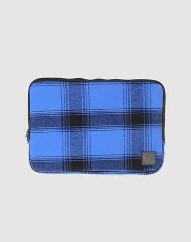 CARHARTT Maletin hombre