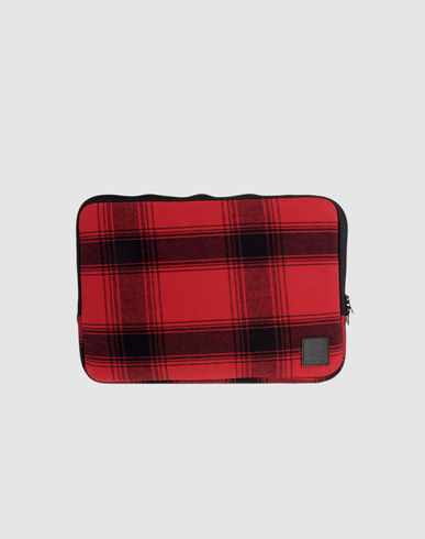 ZOOM CARHARTT - Briefcase