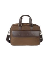BROOKSFIELD - Briefcase