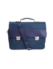 BROOKSFIELD - Briefcase