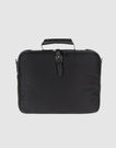 TAVECCHI - Briefcase