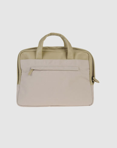 ZOOM MH WAY - Briefcase