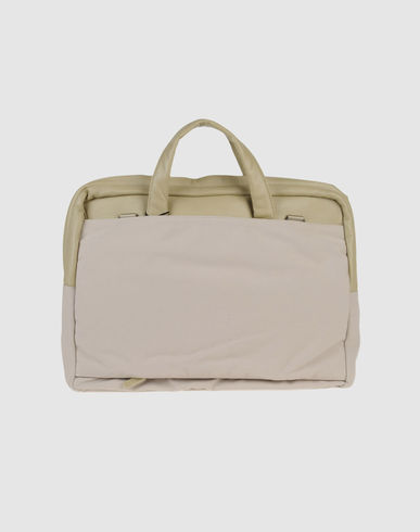 ZOOM MH WAY - Briefcase
