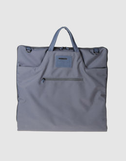MH WAY - VALIGERIA - Porta abiti - su YOOX.COM