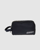 Confronta prezzi Dimensione danza - valigeria - beauty case su yoox.com