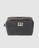 Confronta prezzi Sequoia - valigeria - beauty case su yoox.com