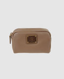 Confronta prezzi Sequoia - valigeria - beauty case su yoox.com