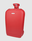 RONCATO - Wheeled luggage