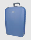 RONCATO - Wheeled luggage