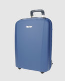 Confronta prezzi Roncato - valigeria - trolley su yoox.com