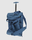 RONCATO - Wheeled luggage