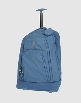 RONCATO - KOFFER & CO. - Rollenkoffer - bei YOOX.COM