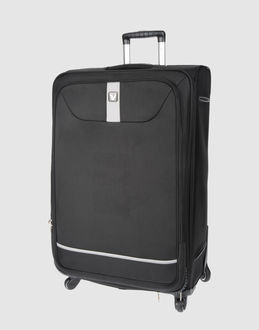 RONCATO - VALIGERIA - Trolley - su YOOX.COM