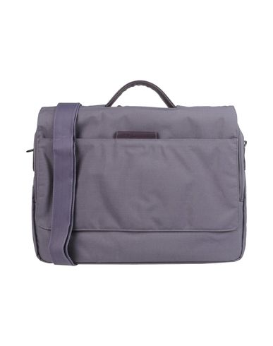 MH WAY Maletin mujer