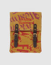 VIVIENNE WESTWOOD ETHICAL FASHION AFRICA - Hi-tech Accessory
