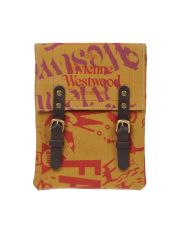 VIVIENNE WESTWOOD ETHICAL FASHION AFRICA - Hi-tech Accessory
