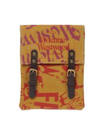 VIVIENNE WESTWOOD ETHICAL FASHION AFRICA - Hi-tech accessory
