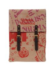 VIVIENNE WESTWOOD ETHICAL FASHION AFRICA - Hi-tech Accessory
