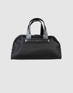 CALVIN KLEIN COLLECTION - Travel & duffel bag