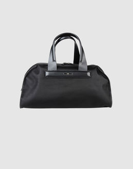 CALVIN KLEIN COLLECTION Travel & duffel bags - Item 55005358